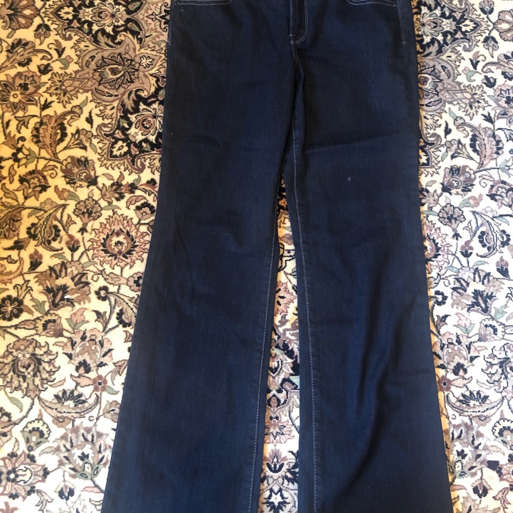 Jeans - Picture 2 of 6